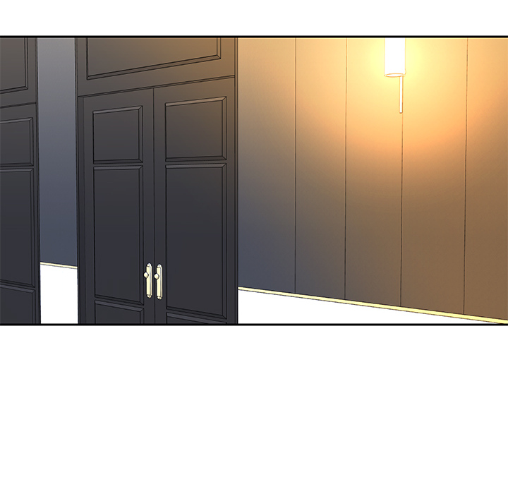 Dumped Chapter 1 Page 74