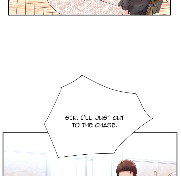 Dumped Chapter 1 Page 76