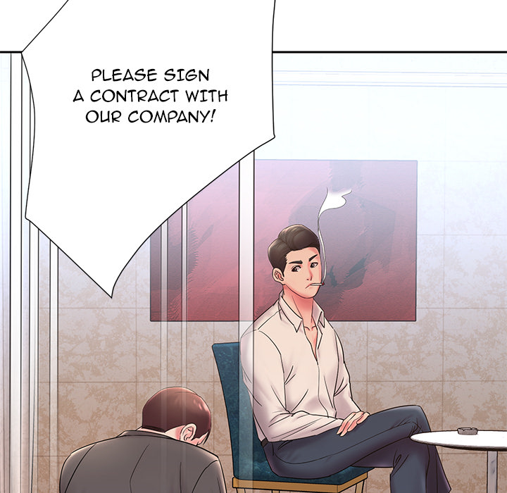 Dumped Chapter 1 Page 78