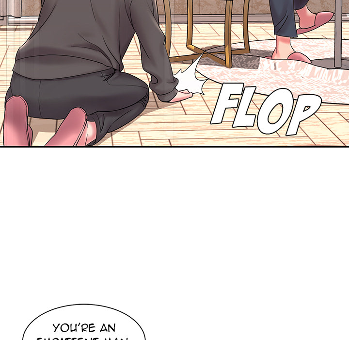 Dumped Chapter 1 Page 79