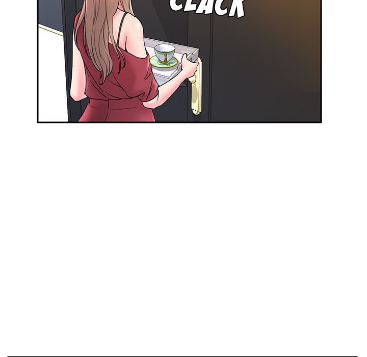 Dumped Chapter 1 Page 82