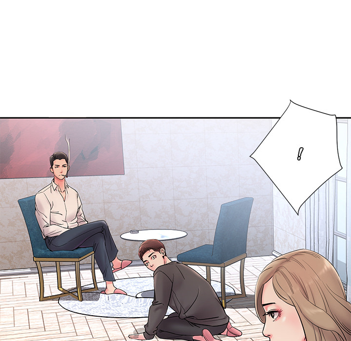 Dumped Chapter 1 Page 84