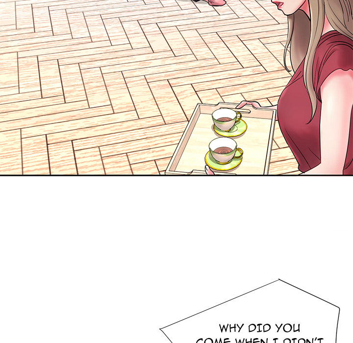 Dumped Chapter 1 Page 85
