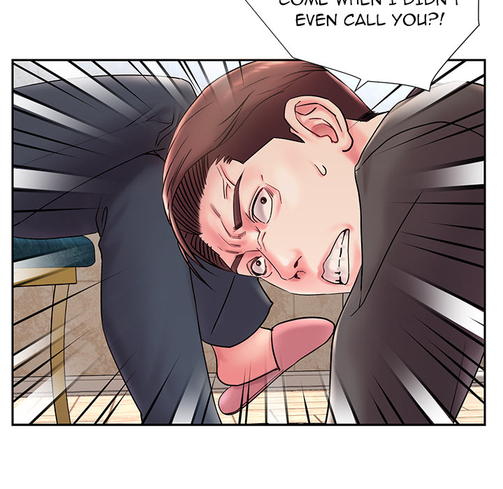 Dumped Chapter 1 Page 86