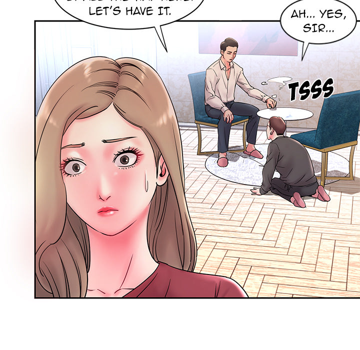 Dumped Chapter 1 Page 89