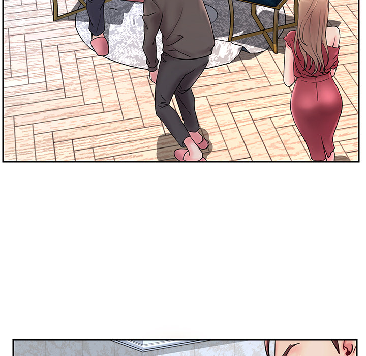 Dumped Chapter 1 Page 91