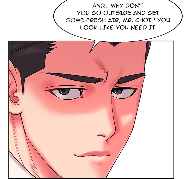 Dumped Chapter 1 Page 93