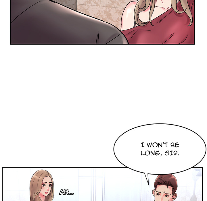 Dumped Chapter 1 Page 95