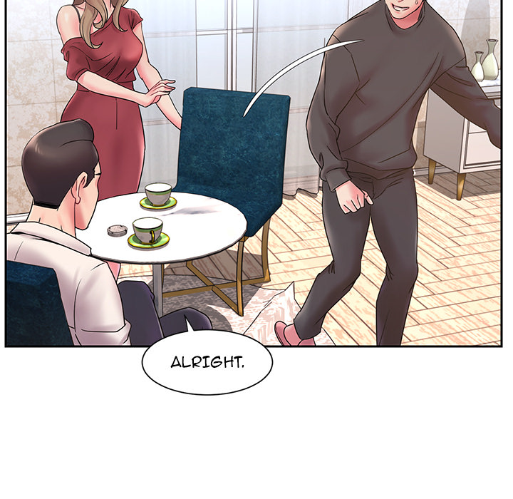 Dumped Chapter 1 Page 96