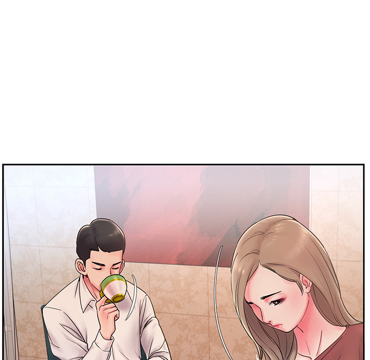 Dumped Chapter 1 Page 97