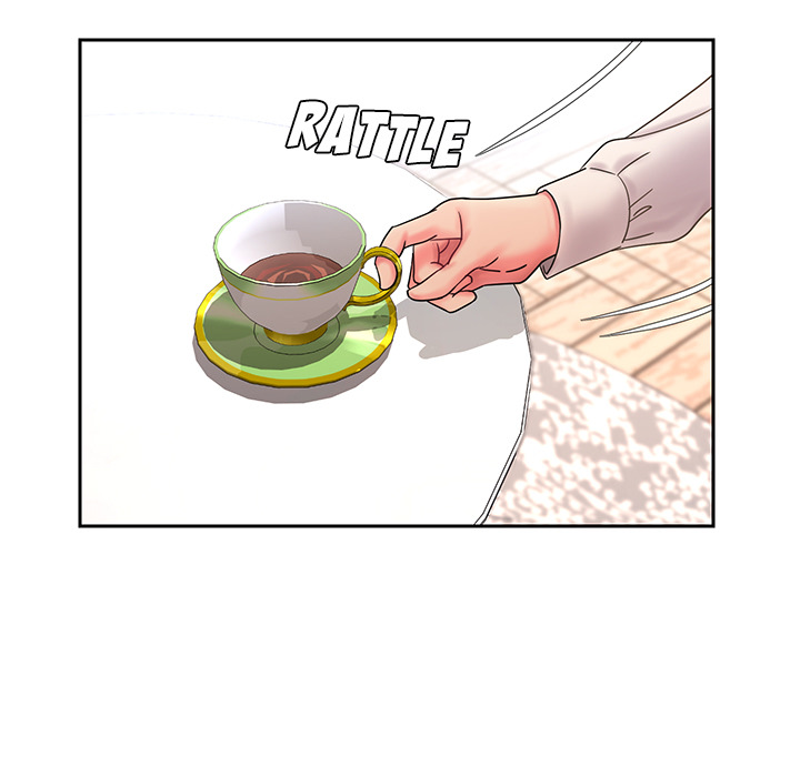 Dumped Chapter 1 Page 99