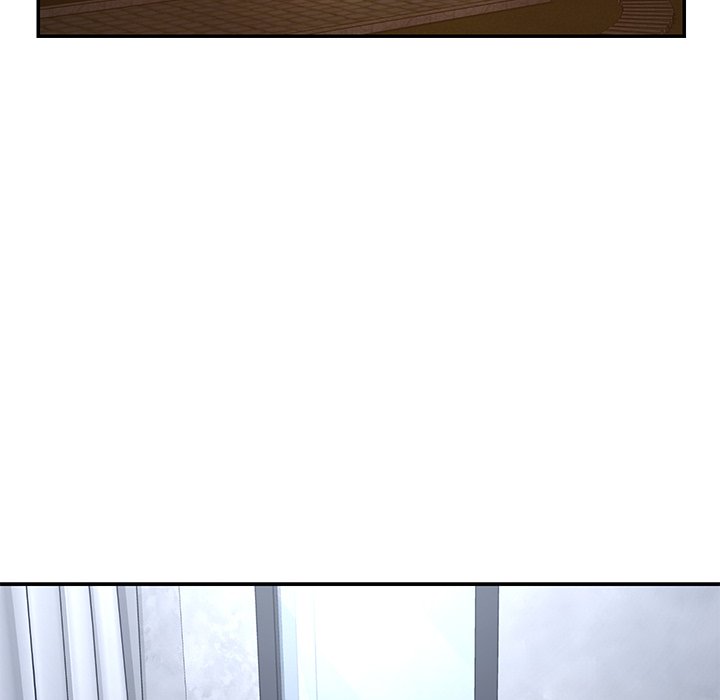 Dumped Chapter 10 Page 102