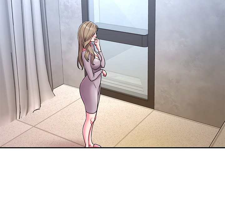 Dumped Chapter 10 Page 103
