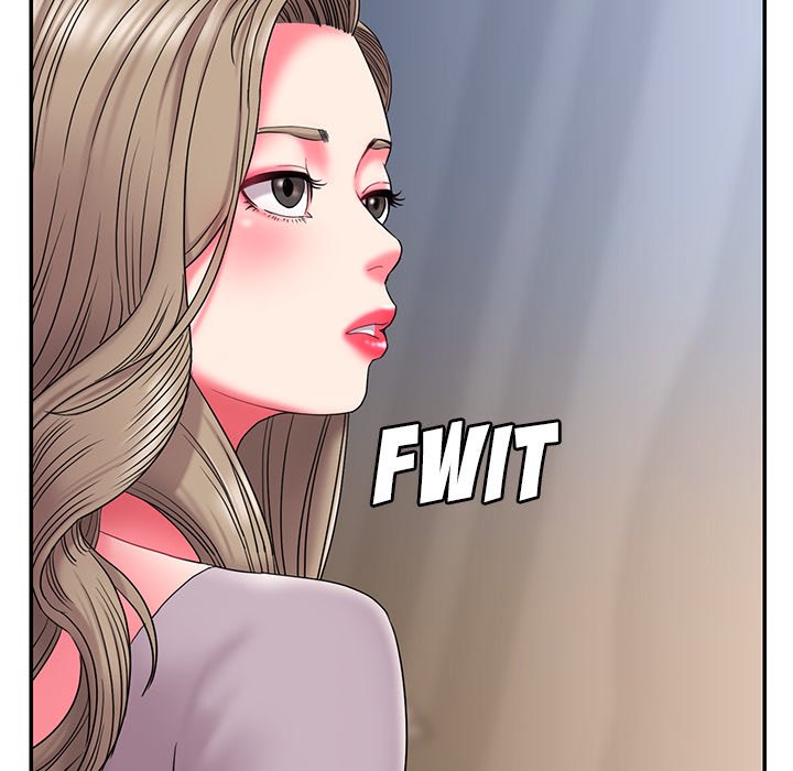 Dumped Chapter 10 Page 105