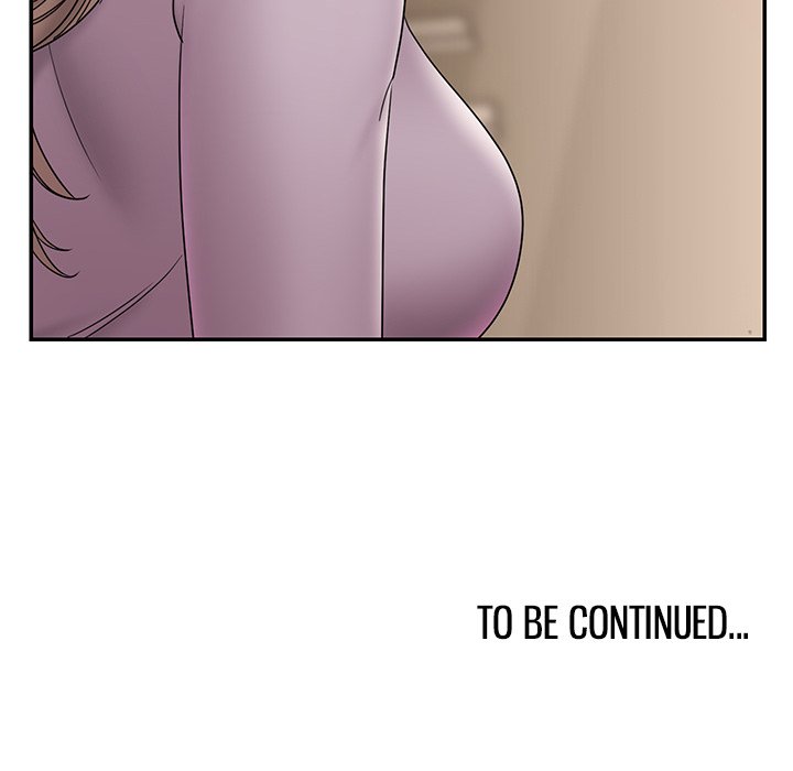 Dumped Chapter 10 Page 106