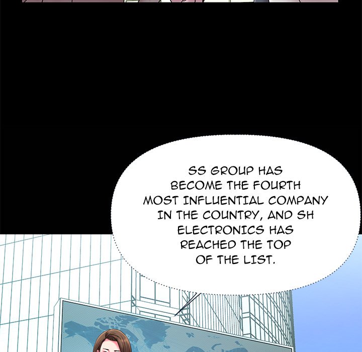 Dumped Chapter 10 Page 13