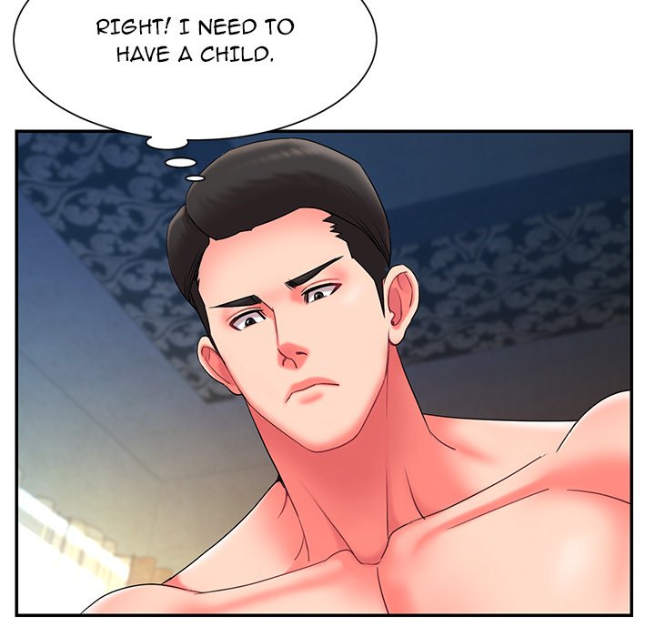 Dumped Chapter 10 Page 18