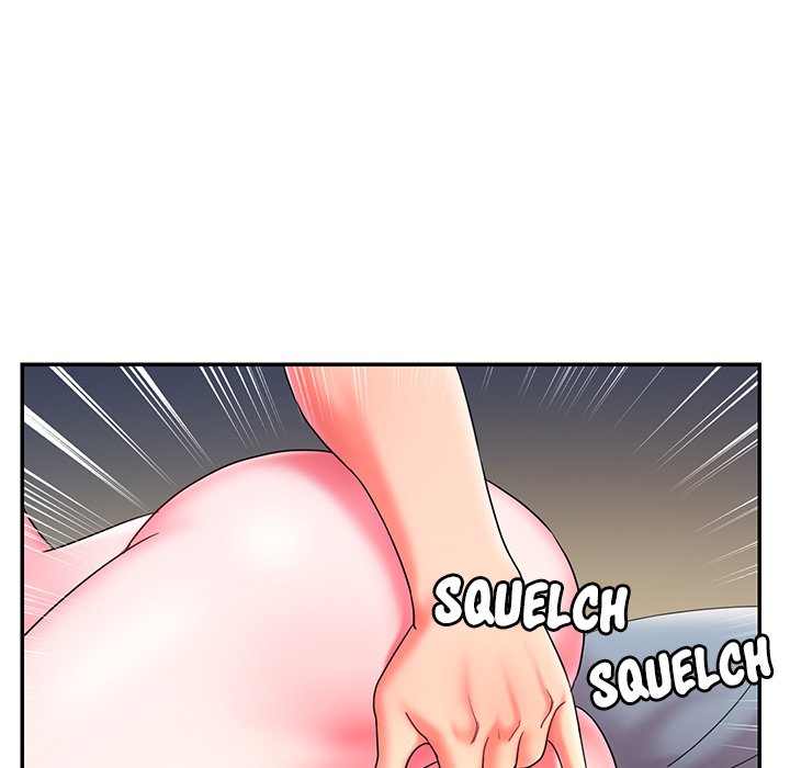 Dumped Chapter 10 Page 22
