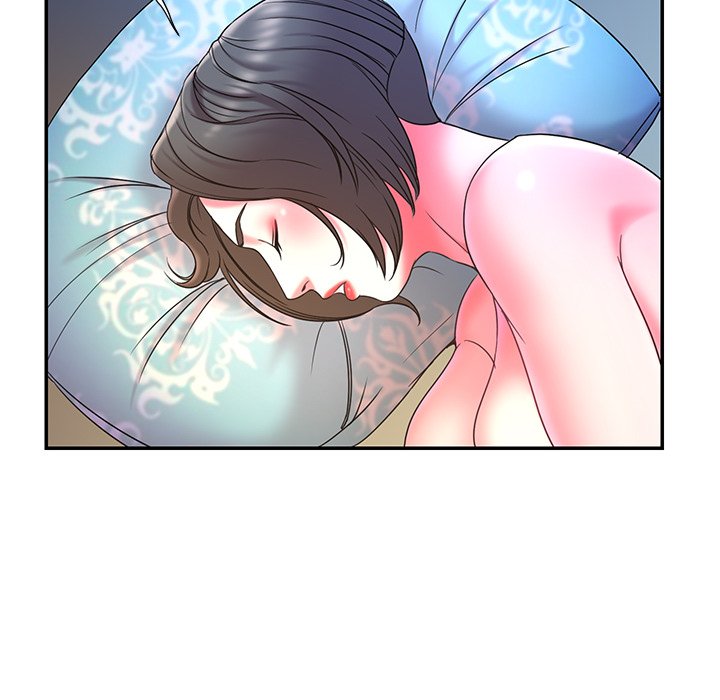 Dumped Chapter 10 Page 24