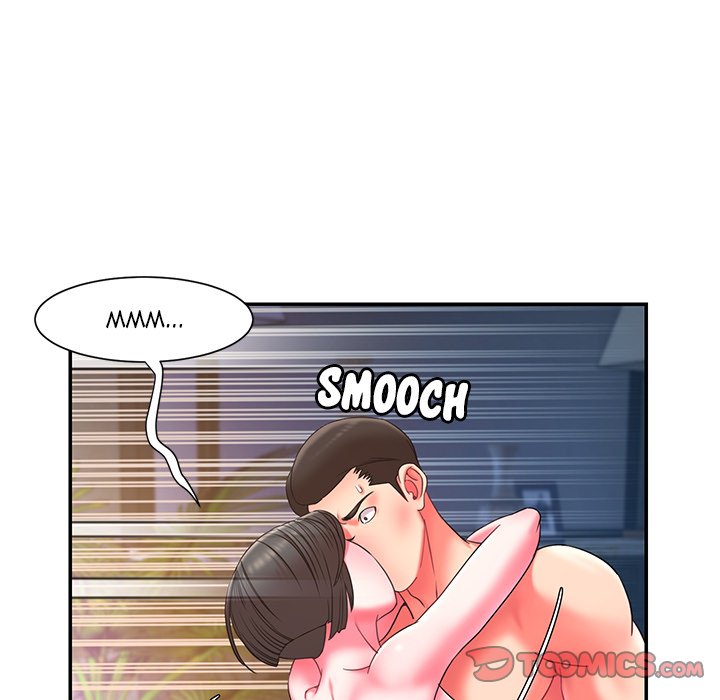 Dumped Chapter 10 Page 26