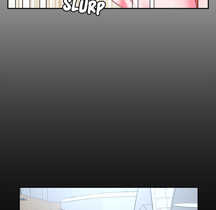 Dumped Chapter 10 Page 29