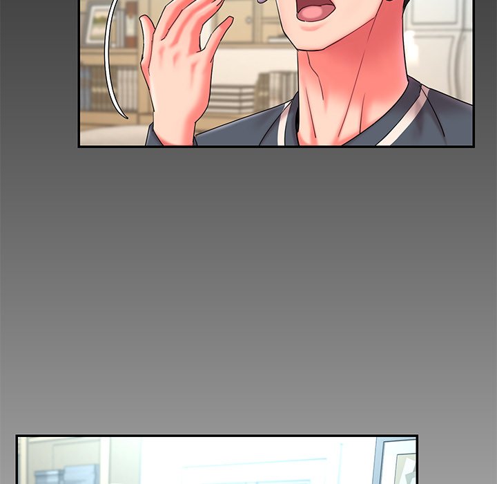 Dumped Chapter 10 Page 33