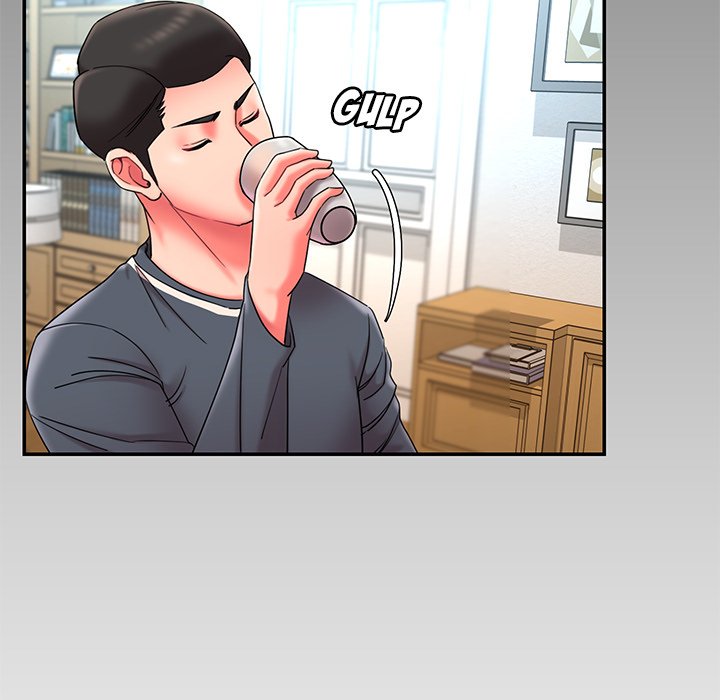 Dumped Chapter 10 Page 34