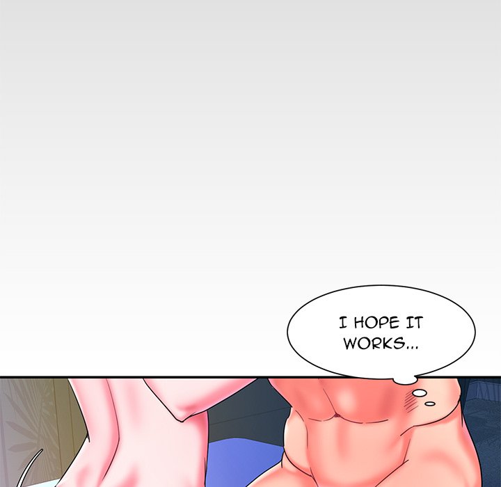 Dumped Chapter 10 Page 35