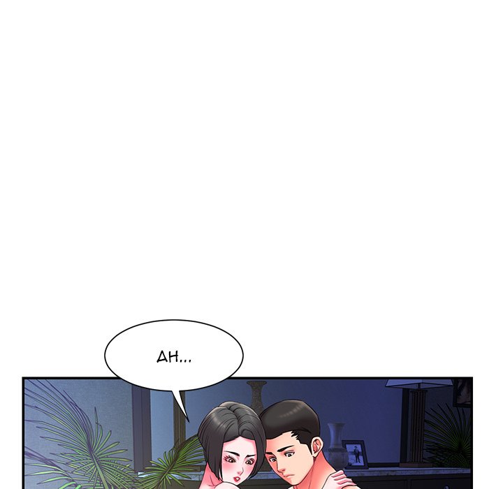 Dumped Chapter 10 Page 39