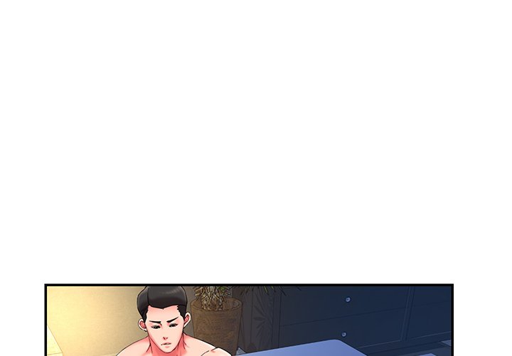 Dumped Chapter 10 Page 4