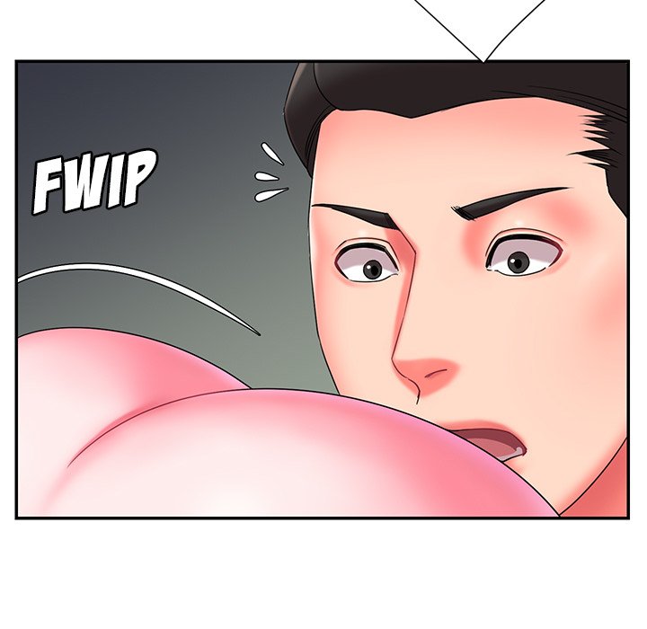 Dumped Chapter 10 Page 41