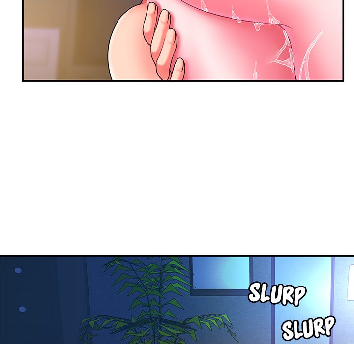 Dumped Chapter 10 Page 49