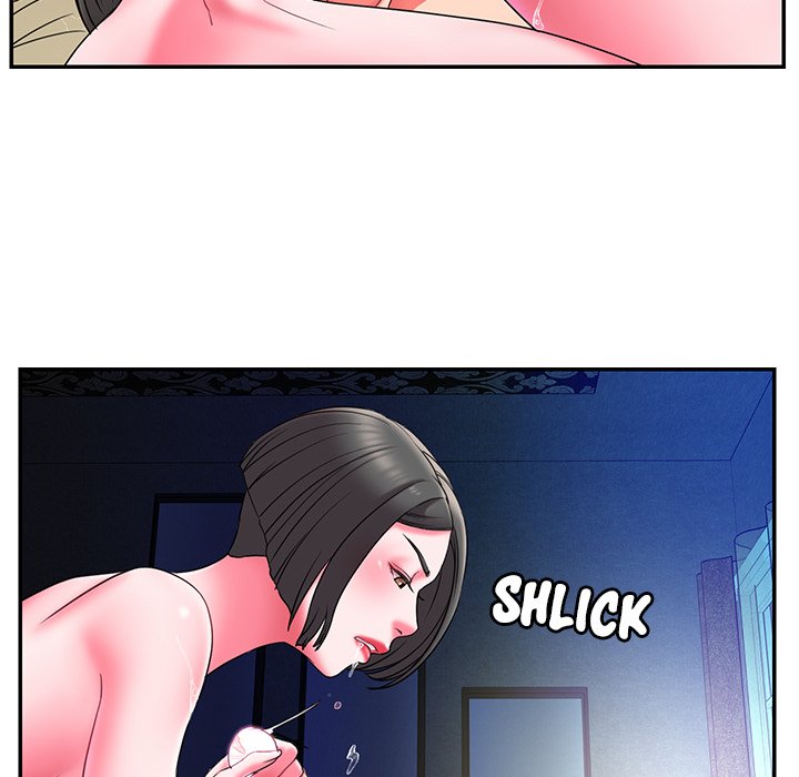Dumped Chapter 10 Page 52