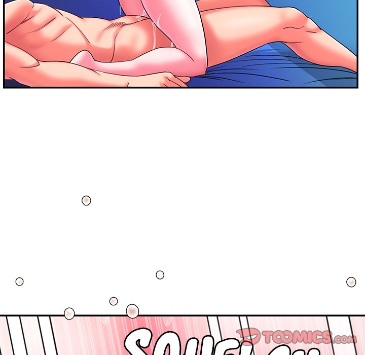 Dumped Chapter 10 Page 56
