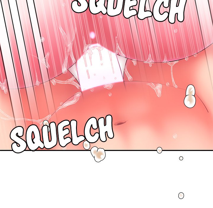 Dumped Chapter 10 Page 57