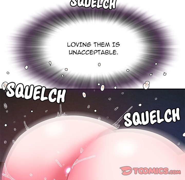 Dumped Chapter 10 Page 62
