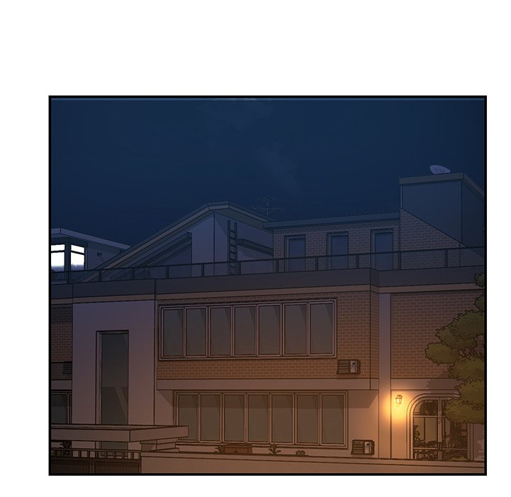 Dumped Chapter 10 Page 71