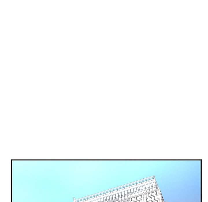 Dumped Chapter 10 Page 72