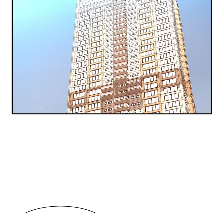 Dumped Chapter 10 Page 73