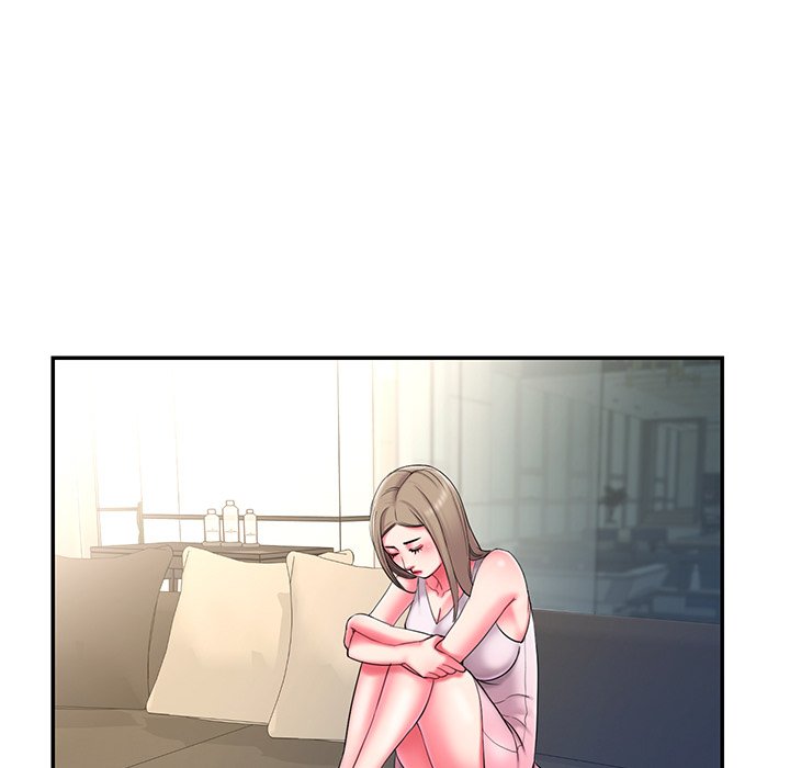Dumped Chapter 10 Page 77