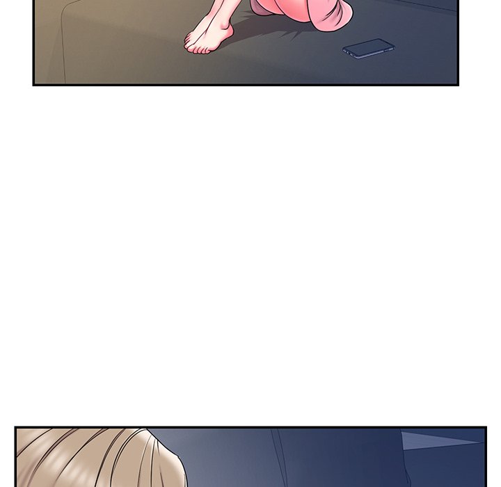 Dumped Chapter 10 Page 78