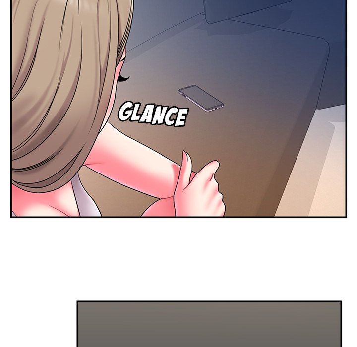 Dumped Chapter 10 Page 79