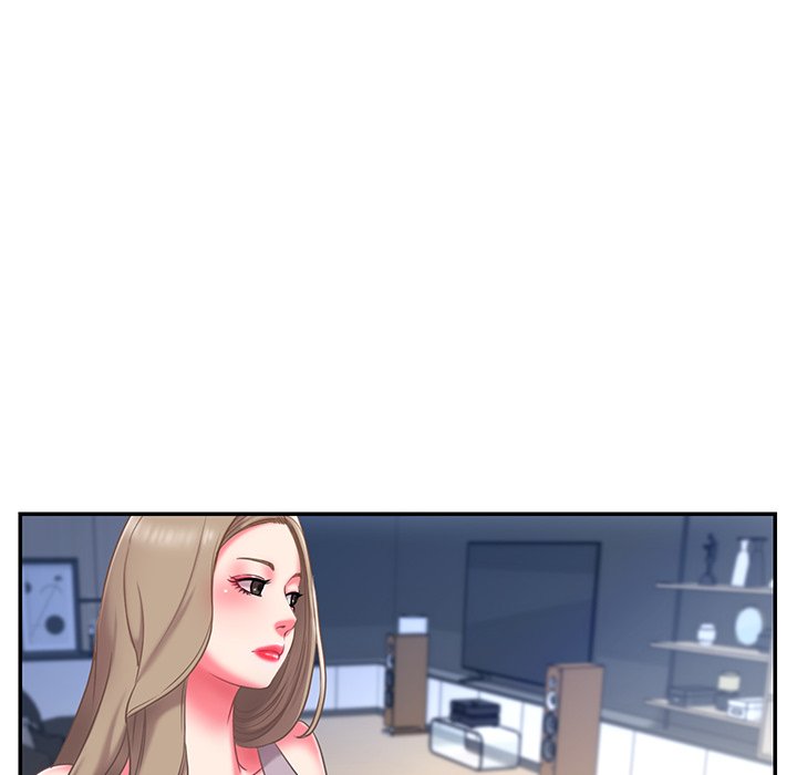 Dumped Chapter 10 Page 82