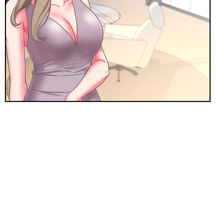 Dumped Chapter 10 Page 83