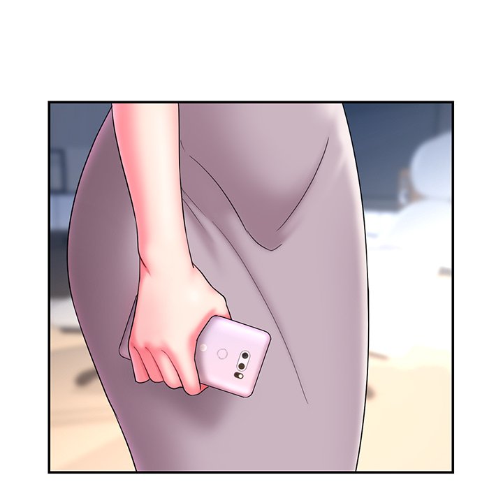 Dumped Chapter 10 Page 84