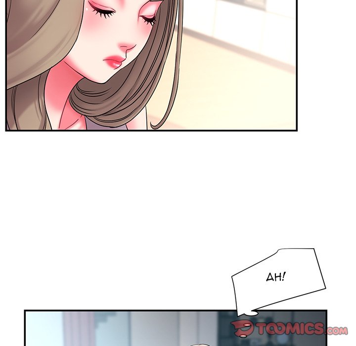Dumped Chapter 10 Page 86