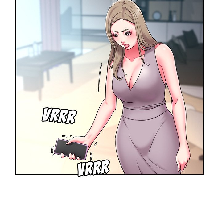Dumped Chapter 10 Page 87