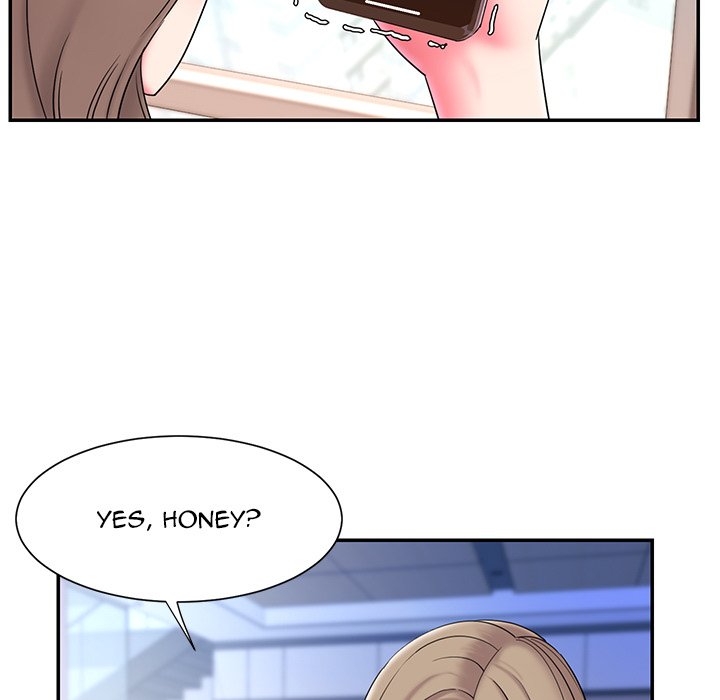 Dumped Chapter 10 Page 89