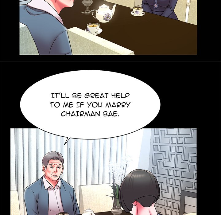 Dumped Chapter 10 Page 9
