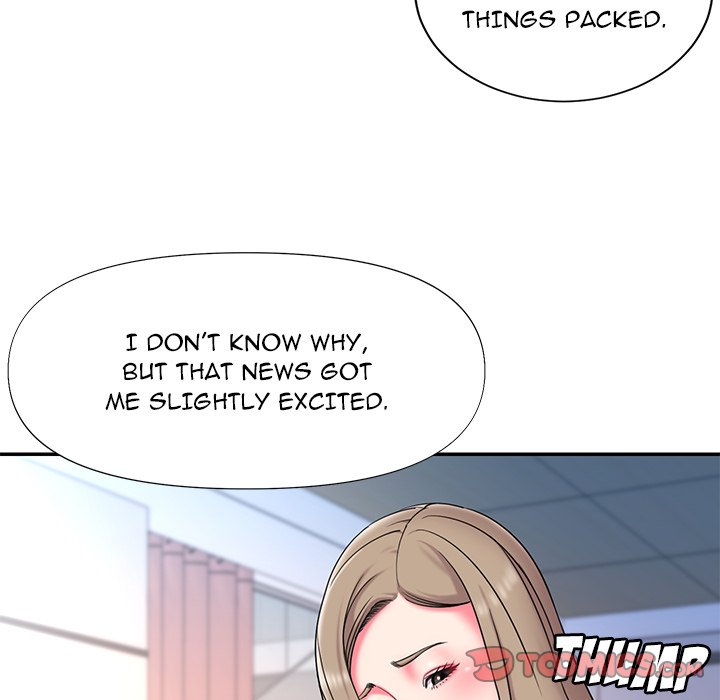 Dumped Chapter 10 Page 92
